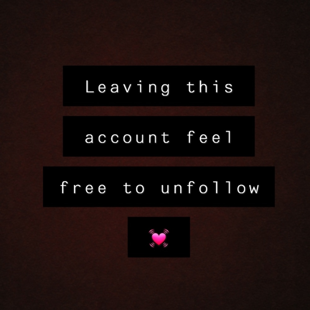 Nothing